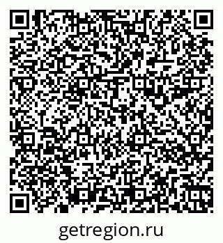79266996234