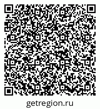 79266996235