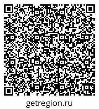 79266996239