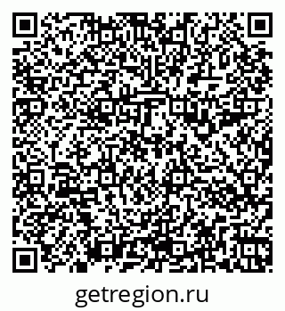 79266996243