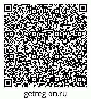 79266996247