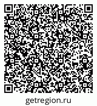 79266996248