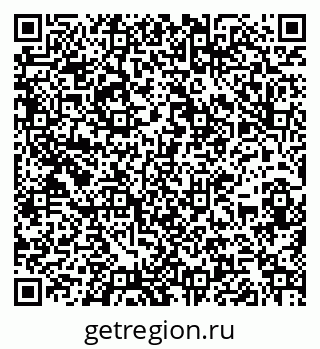 79266996249