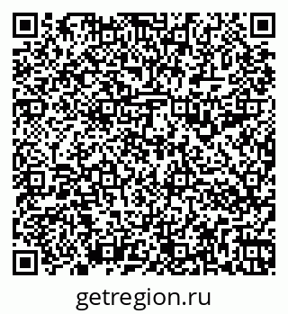 79266996253