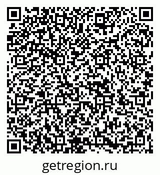 79266996255