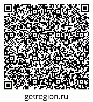 79266996256