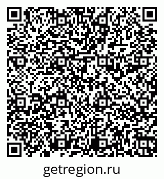79266996257