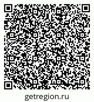 79266996258