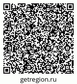 79266996259