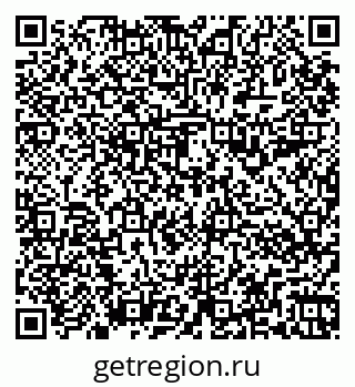 79266996261