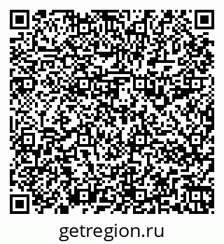 79266996264