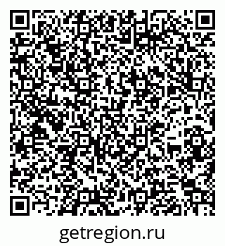 79266996265