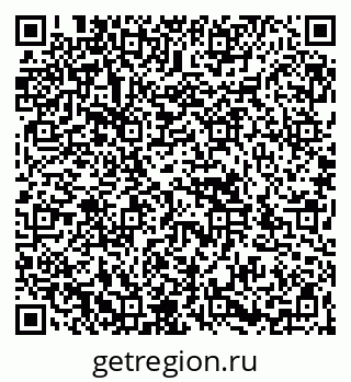 79266996266