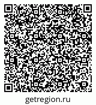 79266996267