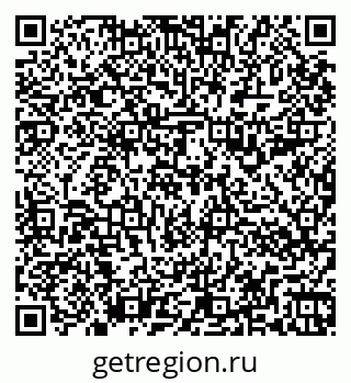79266996268