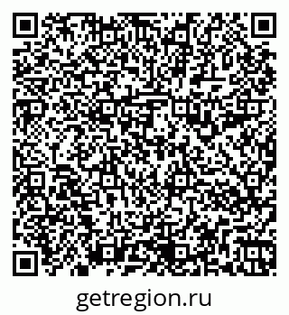 79266996270