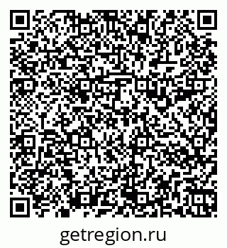 79266996274