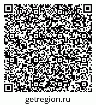 79266996276