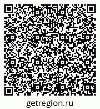 79266996277