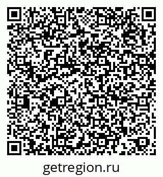 79266996278