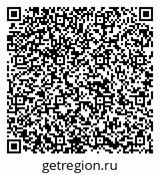 79266996279