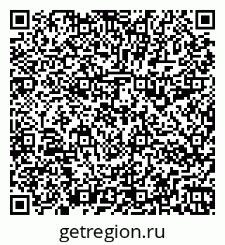 79266996281