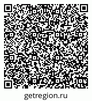 79266996288