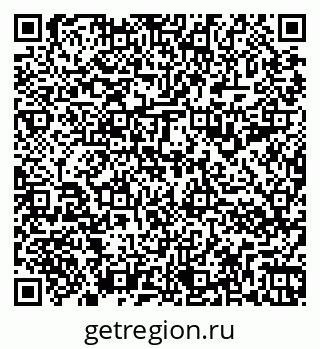 79266996290