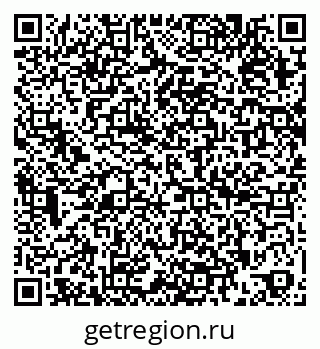 79266996293