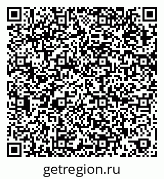79266996299