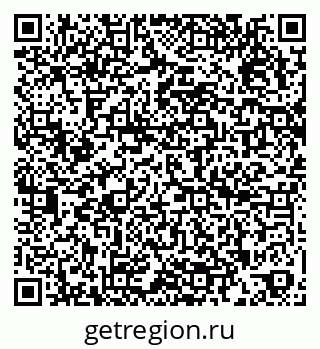 79266996306