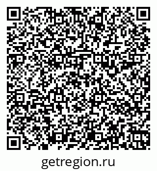 79266996307