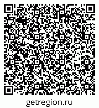 79266996308