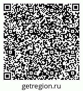 79266996309