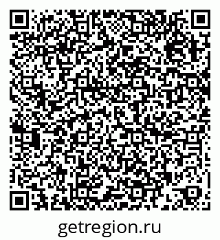 79266996312