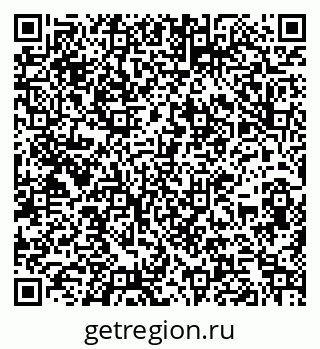 79266996313