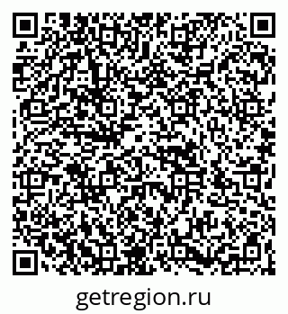 79266996314