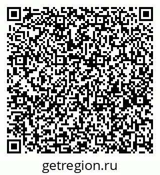 79266996315