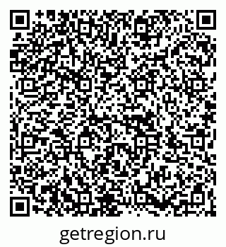 79266996338