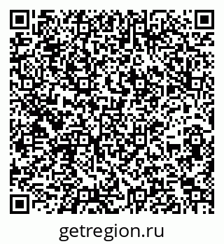 79266996355