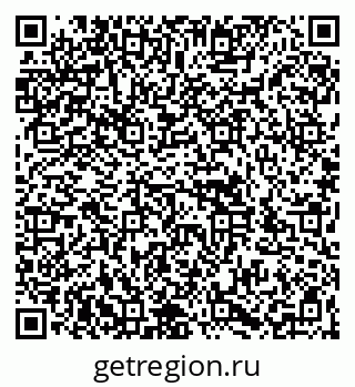 79266996384