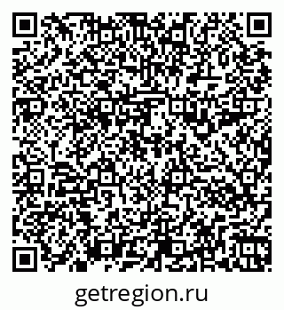 79266996385