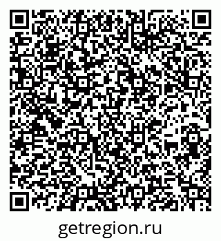 79266996392