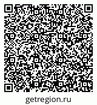 79266996406