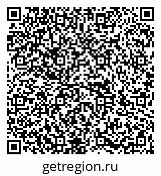 79266996411