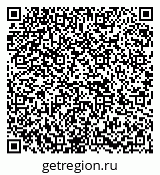 79266996427