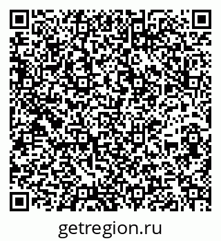 79266996429