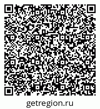 79266996430
