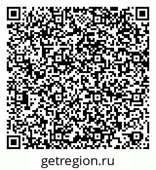 79266996455