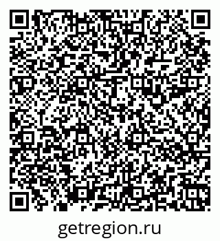 79266996467